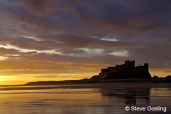 Bamburgh Dawn.jpg